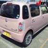daihatsu mira-cocoa 2015 CFJ1591849 image 7