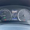 lexus rx 2016 -LEXUS--Lexus RX DAA-GYL25W--GYL25-0007671---LEXUS--Lexus RX DAA-GYL25W--GYL25-0007671- image 14