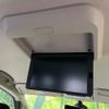 nissan serena 2018 quick_quick_HC27_HC27-002222 image 3