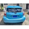 toyota aqua 2013 -TOYOTA--AQUA DAA-NHP10--NHP10-2241137---TOYOTA--AQUA DAA-NHP10--NHP10-2241137- image 3
