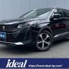 peugeot 5008 2022 CFJ1516815 image 1