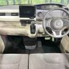 honda n-box 2020 -HONDA--N BOX 6BA-JF3--JF3-1525320---HONDA--N BOX 6BA-JF3--JF3-1525320- image 2