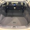 toyota prius 2020 496 image 49