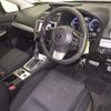 subaru levorg 2014 -SUBARU--Levorg VM4-012774---SUBARU--Levorg VM4-012774- image 4