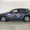 mazda cx-3 2020 -MAZDA--CX-30 5BA-DMEP--DMEP-118822---MAZDA--CX-30 5BA-DMEP--DMEP-118822- image 23