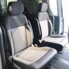 honda freed 2025 -HONDA 【名変中 】--Freed GT5--1038050---HONDA 【名変中 】--Freed GT5--1038050- image 6