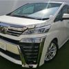 toyota vellfire 2018 quick_quick_DBA-AGH30W_AGH30-0194071 image 18