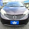 nissan note 2014 -NISSAN--Note E12--242082---NISSAN--Note E12--242082- image 30