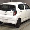 daihatsu mira-e-s 2018 NIKYO_PD54535 image 22