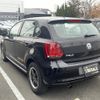 volkswagen polo 2010 -VOLKSWAGEN--VW Polo DBA-6RCBZ--WVWZZZ6RZBU015634---VOLKSWAGEN--VW Polo DBA-6RCBZ--WVWZZZ6RZBU015634- image 3