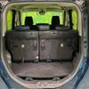 toyota tank 2019 -TOYOTA--Tank DBA-M900A--M900A-0328798---TOYOTA--Tank DBA-M900A--M900A-0328798- image 11