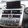 lexus nx 2016 -LEXUS 【浜松 336ﾏ 227】--Lexus NX DBA-AGZ10--AGZ10-1012348---LEXUS 【浜松 336ﾏ 227】--Lexus NX DBA-AGZ10--AGZ10-1012348- image 4