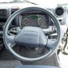 mitsubishi-fuso canter 2014 -MITSUBISHI 【大宮 100ﾀ2589】--Canter TKG-FEA50--FEA50-530563---MITSUBISHI 【大宮 100ﾀ2589】--Canter TKG-FEA50--FEA50-530563- image 28