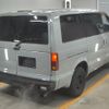 chevrolet astro 1998 -GM--Chevrolet Astro CL13449Y---GM--Chevrolet Astro CL13449Y- image 2