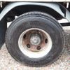 mitsubishi-fuso fighter 2004 CFJ1850481 image 36