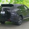 toyota harrier 2015 quick_quick_DBA-ZSU60W_ZSU60-0070761 image 3