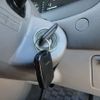 toyota corolla 2000 CFJ1694453 image 10