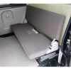 suzuki every 2022 CFJ1695302 image 9