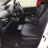 toyota voxy 2017 -TOYOTA 【名変中 】--Voxy ZRR80W--0340114---TOYOTA 【名変中 】--Voxy ZRR80W--0340114- image 7