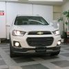 chevrolet captiva 2016 -GM--Chevrolet Captiva ﾌﾒｲ--KL1CD26U9GB510652---GM--Chevrolet Captiva ﾌﾒｲ--KL1CD26U9GB510652- image 29