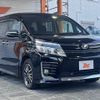 toyota voxy 2016 -TOYOTA--Voxy DBA-ZRR80W--ZRR80-0201273---TOYOTA--Voxy DBA-ZRR80W--ZRR80-0201273- image 10