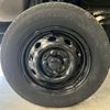 subaru sambar-truck 1992 91441 image 35