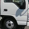 isuzu elf-truck 2008 -ISUZU--Elf NJR85A--7009976---ISUZU--Elf NJR85A--7009976- image 16