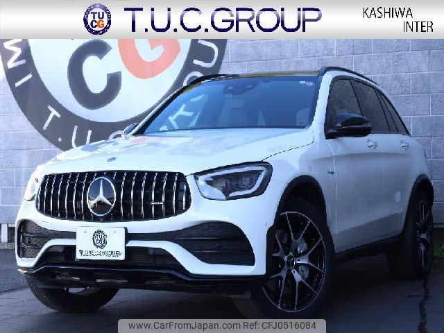 mercedes-benz mercedes-benz-others 2020 quick_quick_4BA-253964_W1N2539642F861817 image 1