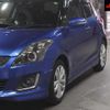 suzuki swift 2016 -SUZUKI--Swift ZC72S-378248---SUZUKI--Swift ZC72S-378248- image 8