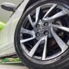 toyota aqua 2021 CFJ1598949 image 13