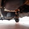 suzuki carry-truck 1999 22632216 image 46
