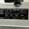 toyota alphard 2010 CFJ1838427 image 31