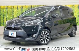 toyota sienta 2017 quick_quick_NHP170G_NHP170-7085248
