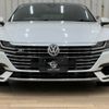 volkswagen arteon 2018 -VOLKSWAGEN--VW Arteon ABA-3HDJHF--WVWZZZ3HZJE516920---VOLKSWAGEN--VW Arteon ABA-3HDJHF--WVWZZZ3HZJE516920- image 12