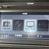 honda n-van 2019 -HONDA 【名変中 】--N VAN JJ1--1002067---HONDA 【名変中 】--N VAN JJ1--1002067- image 10