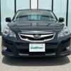 subaru legacy-touring-wagon 2010 -SUBARU--Legacy Wagon DBA-BR9--BR9-033184---SUBARU--Legacy Wagon DBA-BR9--BR9-033184- image 22