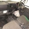 mitsubishi minicab-truck 2012 -MITSUBISHI--Minicab Truck U62T-1703749---MITSUBISHI--Minicab Truck U62T-1703749- image 5