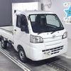 daihatsu hijet-truck 2015 -DAIHATSU--Hijet Truck S510P-0040080---DAIHATSU--Hijet Truck S510P-0040080- image 1