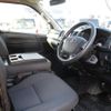 toyota hiace-van 2017 -TOYOTA--Hiace Van KDH206V--8114215---TOYOTA--Hiace Van KDH206V--8114215- image 29
