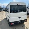subaru sambar 2023 quick_quick_3BD-S710B_S710B-0003391 image 17