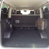 toyota hiace-van 2018 -TOYOTA 【大宮 400ﾌ8447】--Hiace Van GDH201V--1009909---TOYOTA 【大宮 400ﾌ8447】--Hiace Van GDH201V--1009909- image 19