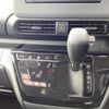 nissan roox 2020 quick_quick_B44A_B44A-0014765 image 11