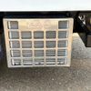 isuzu elf-truck 2016 CFJ1616912 image 9