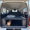 toyota hiace-van 2016 -TOYOTA--Hiace Van CBF-TRH216K--TRH216-8007057---TOYOTA--Hiace Van CBF-TRH216K--TRH216-8007057- image 9