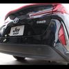 toyota prius-phv 2018 -TOYOTA--Prius PHV ZVW52--3076297---TOYOTA--Prius PHV ZVW52--3076297- image 6