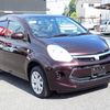 toyota passo 2016 24121902 image 7