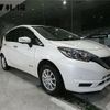 nissan note 2020 -NISSAN 【札幌 504ﾏ9374】--Note SNE12--033920---NISSAN 【札幌 504ﾏ9374】--Note SNE12--033920- image 10