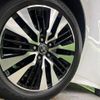 toyota alphard 2018 CFJ1723500 image 14