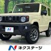 suzuki jimny 2023 -SUZUKI--Jimny 3BA-JB64W--JB64W-302278---SUZUKI--Jimny 3BA-JB64W--JB64W-302278- image 1
