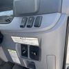 mitsubishi-fuso canter 2016 CFJ1746638 image 25